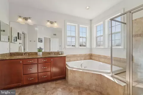 9633 Bothwell Ln, Frederick, MD 21704 photo 35
