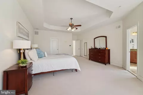 9633 Bothwell Ln, Frederick, MD 21704 photo 34