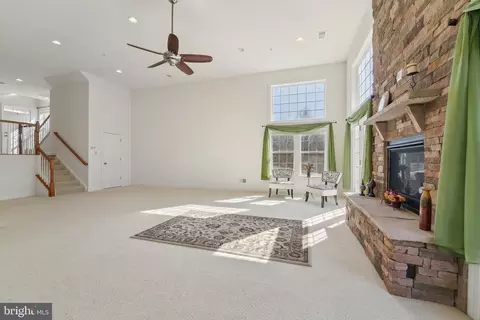9633 Bothwell Ln, Frederick, MD 21704 photo 8