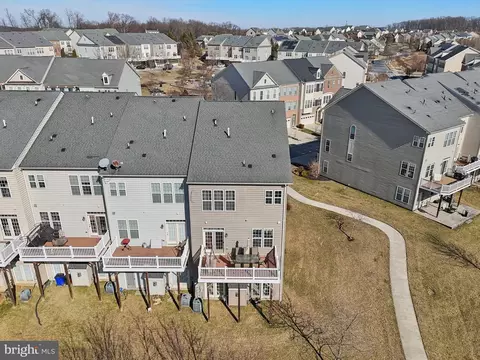 9633 Bothwell Ln, Frederick, MD 21704 photo 52