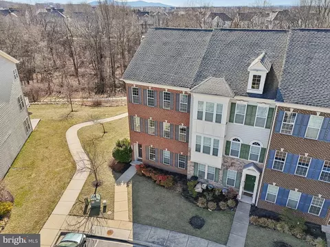9633 Bothwell Ln, Frederick, MD 21704 photo 47