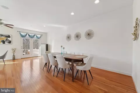 9633 Bothwell Ln, Frederick, MD 21704 photo 13