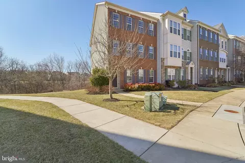 9633 Bothwell Ln, Frederick, MD 21704 photo 2