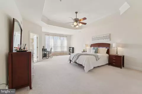 9633 Bothwell Ln, Frederick, MD 21704 photo 32