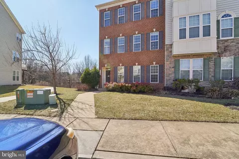 9633 Bothwell Ln, Frederick, MD 21704 photo 3