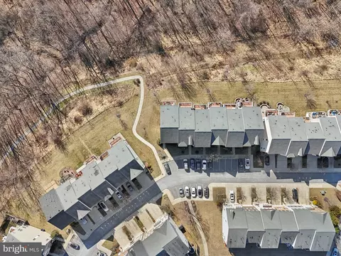 9633 Bothwell Ln, Frederick, MD 21704 photo 49