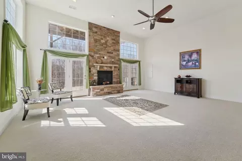 9633 Bothwell Ln, Frederick, MD 21704 photo 9