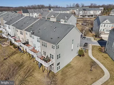 9633 Bothwell Ln, Frederick, MD 21704 photo 51