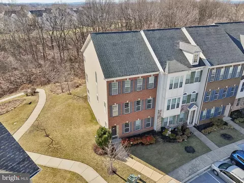 9633 Bothwell Ln, Frederick, MD 21704 photo 45