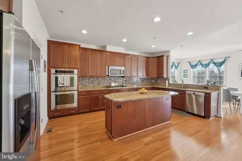 9633 Bothwell Ln, Frederick, MD 21704 photo 18