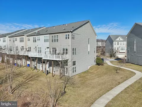 9633 Bothwell Ln, Frederick, MD 21704 photo 56