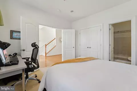9633 Bothwell Ln, Frederick, MD 21704 photo 23