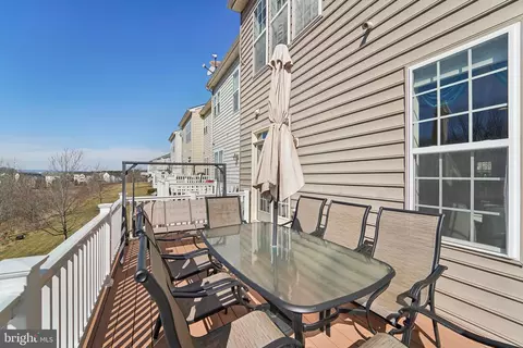 9633 Bothwell Ln, Frederick, MD 21704 photo 37