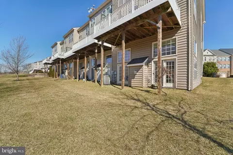 9633 Bothwell Ln, Frederick, MD 21704 photo 39
