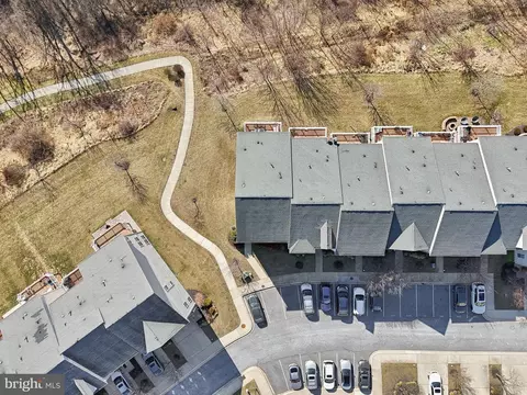 9633 Bothwell Ln, Frederick, MD 21704 photo 48