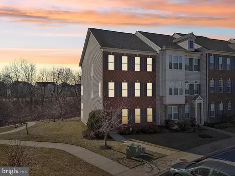 9633 Bothwell Ln, Frederick, MD 21704 photo 57