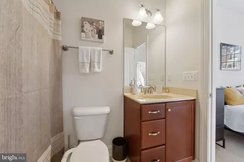 9633 Bothwell Ln, Frederick, MD 21704 photo 24