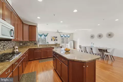 9633 Bothwell Ln, Frederick, MD 21704 photo 19