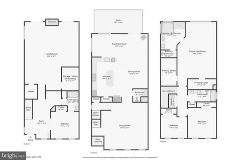 9633 Bothwell Ln, Frederick, MD 21704 photo 61