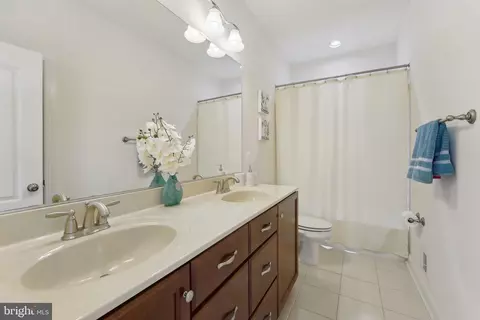 9633 Bothwell Ln, Frederick, MD 21704 photo 30