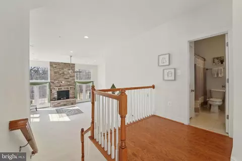 9633 Bothwell Ln, Frederick, MD 21704 photo 6
