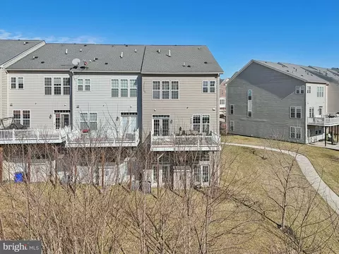 9633 Bothwell Ln, Frederick, MD 21704 photo 55