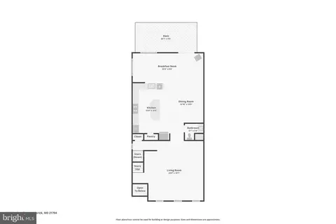 9633 Bothwell Ln, Frederick, MD 21704 photo 62