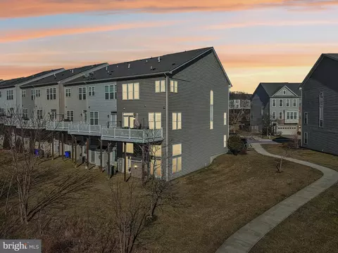 9633 Bothwell Ln, Frederick, MD 21704 photo 58