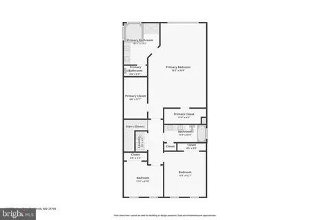 9633 Bothwell Ln, Frederick, MD 21704 photo 60