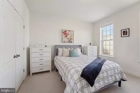 9633 Bothwell Ln, Frederick, MD 21704 photo 28