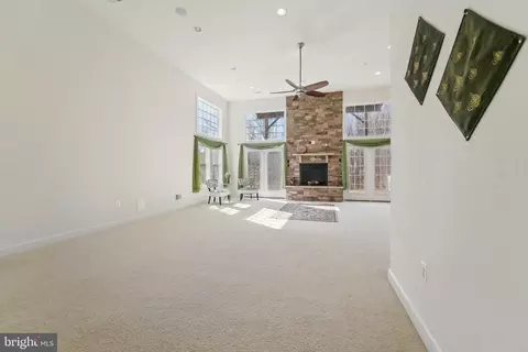 9633 Bothwell Ln, Frederick, MD 21704 photo 7