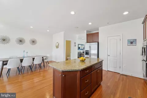 9633 Bothwell Ln, Frederick, MD 21704 photo 20