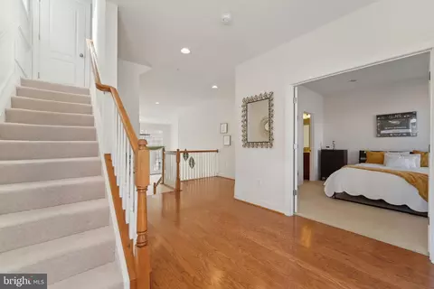 9633 Bothwell Ln, Frederick, MD 21704 photo 21