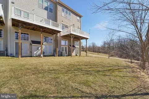 9633 Bothwell Ln, Frederick, MD 21704 photo 41