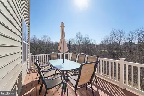 9633 Bothwell Ln, Frederick, MD 21704 photo 36