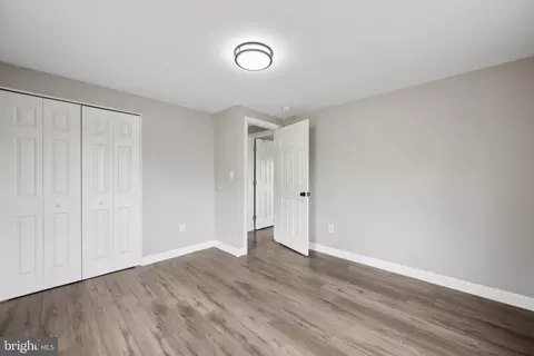 Other - 11626 Old Annapolis Rd, Frederick, MD 21701 photo 7 of 19