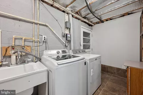 Other - 11626 Old Annapolis Rd, Frederick, MD 21701 photo 15 of 19