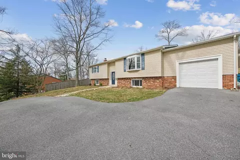 Other - 11626 Old Annapolis Rd, Frederick, MD 21701 photo 1 of 19