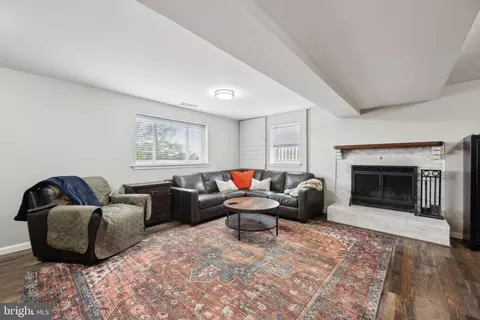 Other - 11626 Old Annapolis Rd, Frederick, MD 21701 photo 9 of 19