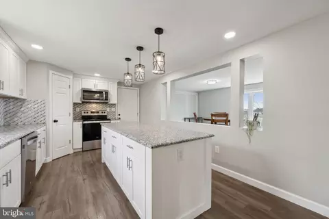 Other - 11626 Old Annapolis Rd, Frederick, MD 21701 photo 3 of 19