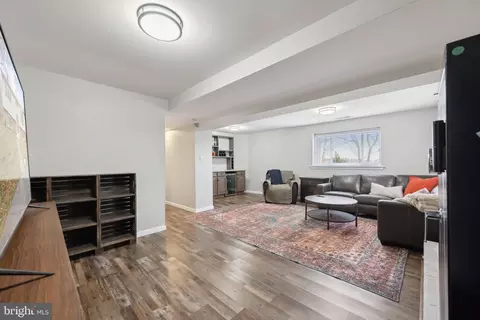 Other - 11626 Old Annapolis Rd, Frederick, MD 21701 photo 10 of 19
