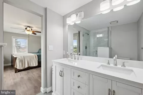 Bath - 11626 Old Annapolis Rd, Frederick, MD 21701 photo 1 of 3