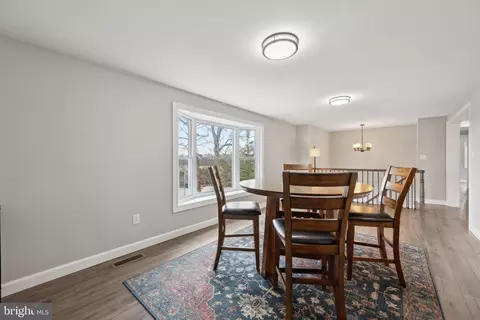 Dining - 11626 Old Annapolis Rd, Frederick, MD 21701 photo 2 of 3