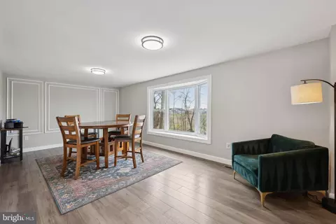 Dining - 11626 Old Annapolis Rd, Frederick, MD 21701 photo 1 of 3