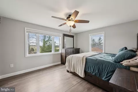 Bedroom - 11626 Old Annapolis Rd, Frederick, MD 21701 photo 1 of 5