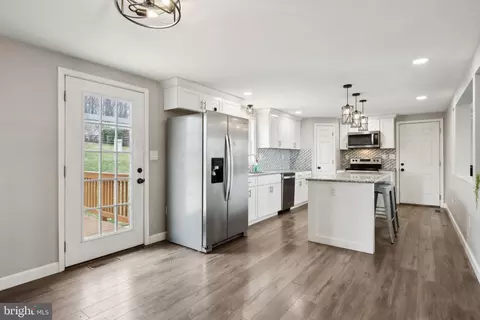 Other - 11626 Old Annapolis Rd, Frederick, MD 21701 photo 2 of 19