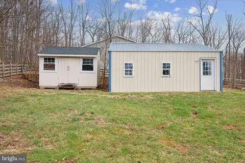 Other - 11626 Old Annapolis Rd, Frederick, MD 21701 photo 18 of 19