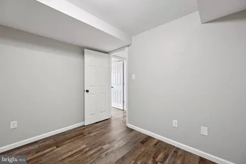 Other - 11626 Old Annapolis Rd, Frederick, MD 21701 photo 13 of 19