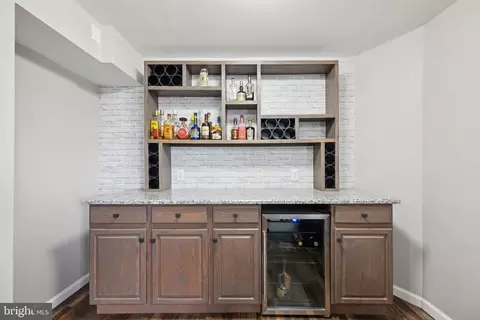 Other - 11626 Old Annapolis Rd, Frederick, MD 21701 photo 11 of 19