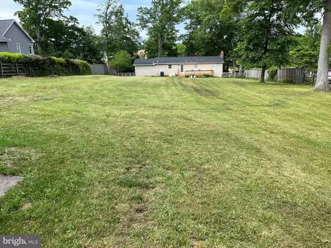 Exterior - 11626 Old Annapolis Rd, Frederick, MD 21701 photo 4 of 4